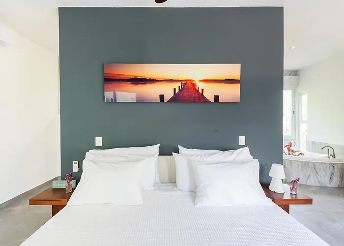 Deluxe Slowliving Tulum Countryclub Golf Pga * Akumal