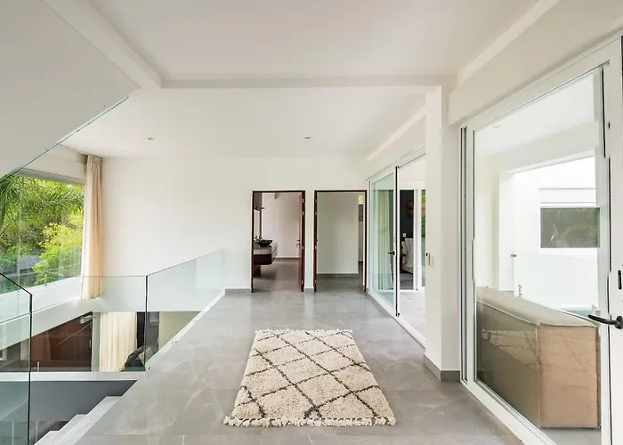 Deluxe Slowliving Tulum Countryclub Golf Pga * Akumal